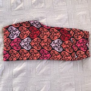 Lularoe OS